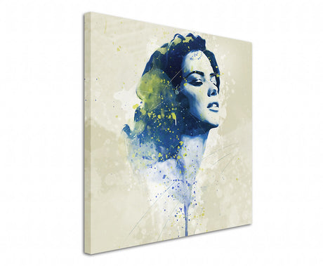 full_Adriana_Lima_III_Aqua_60x60cm_3d_1280x1280.jpg