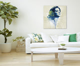 full_Adriana_Lima_III_Aqua_60x60cm_ROOM_1280x1280.jpg