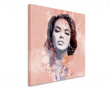 full_Adriana_Lima_II_Aqua_60x60cm_3d_1280x1280.jpg