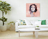 full_Adriana_Lima_II_Aqua_60x60cm_ROOM_1280x1280.jpg
