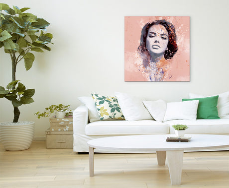 full_Adriana_Lima_II_Aqua_60x60cm_ROOM_1280x1280.jpg