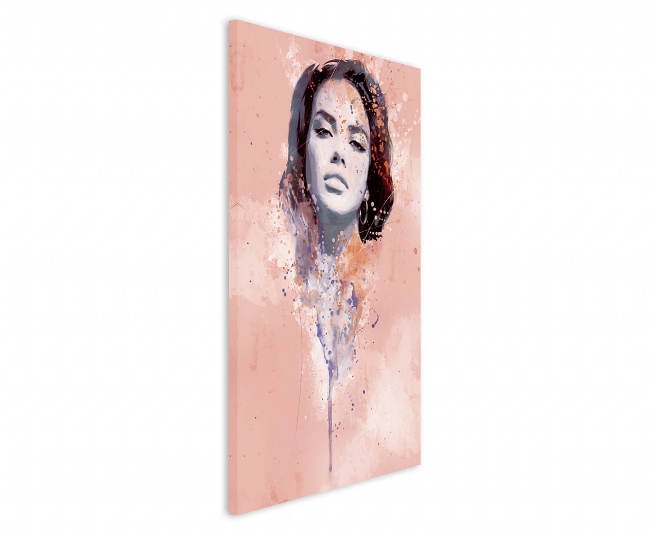 full_Adriana_Lima_II_Aqua_90x60cm_3d_1280x1280.jpg