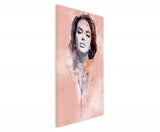full_Adriana_Lima_II_Aqua_90x60cm_3d_1280x1280.jpg