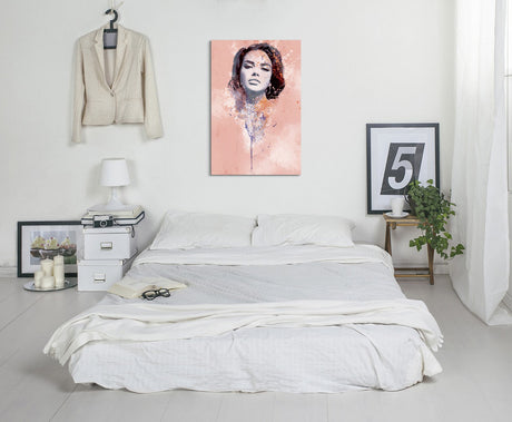 full_Adriana_Lima_II_Aqua_90x60cm_ROOM_1280x1280.jpg
