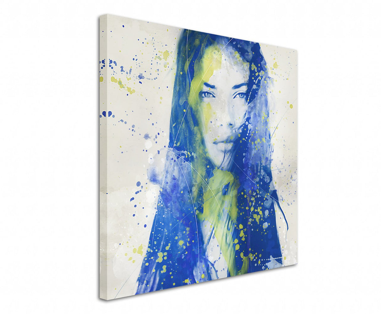 full_Adriana_Lima_IV_Aqua_60x60cm_3d_1280x1280.jpg
