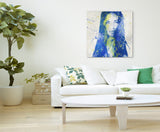 full_Adriana_Lima_IV_Aqua_60x60cm_ROOM_1280x1280.jpg
