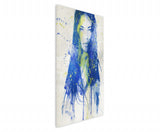 full_Adriana_Lima_IV_Aqua_90x60cm_3d_1280x1280.jpg