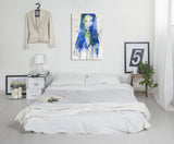 full_Adriana_Lima_IV_Aqua_90x60cm_ROOM_1280x1280.jpg
