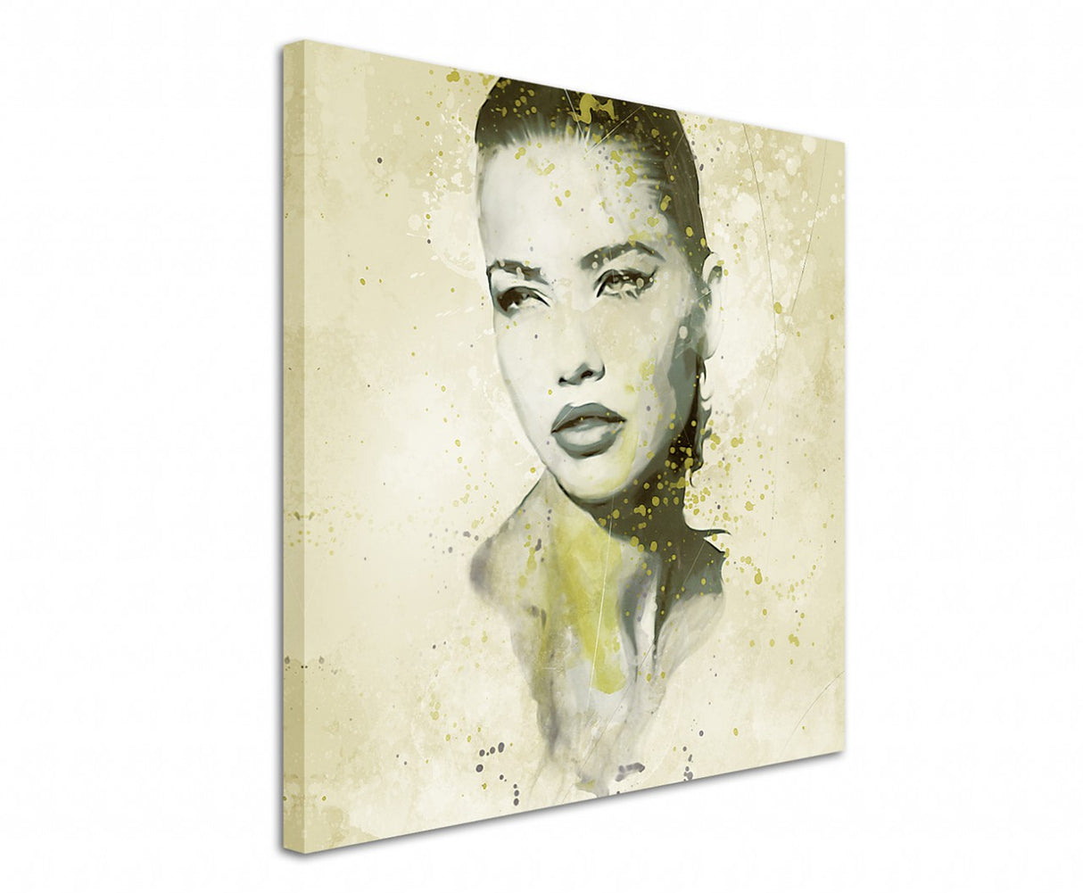 full_Adriana_Lima_I_Aqua_60x60cm_3d_1280x1280.jpg