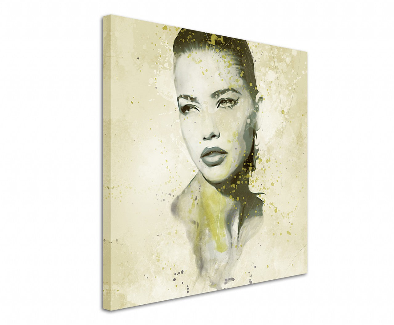 full_Adriana_Lima_I_Aqua_60x60cm_3d_1280x1280.jpg