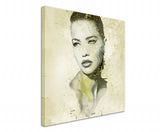 full_Adriana_Lima_I_Aqua_60x60cm_3d_1280x1280.jpg