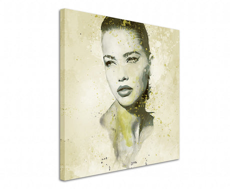full_Adriana_Lima_I_Aqua_60x60cm_3d_1280x1280.jpg