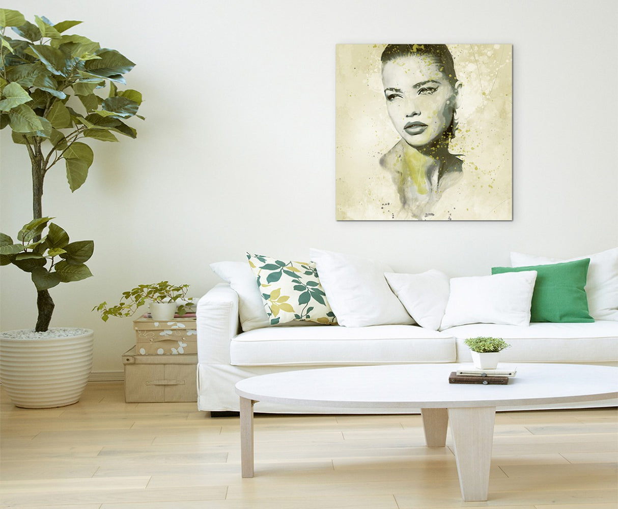 full_Adriana_Lima_I_Aqua_60x60cm_ROOM_1280x1280.jpg