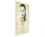 full_Adriana_Lima_I_Aqua_90x60cm_3d_1280x1280.jpg
