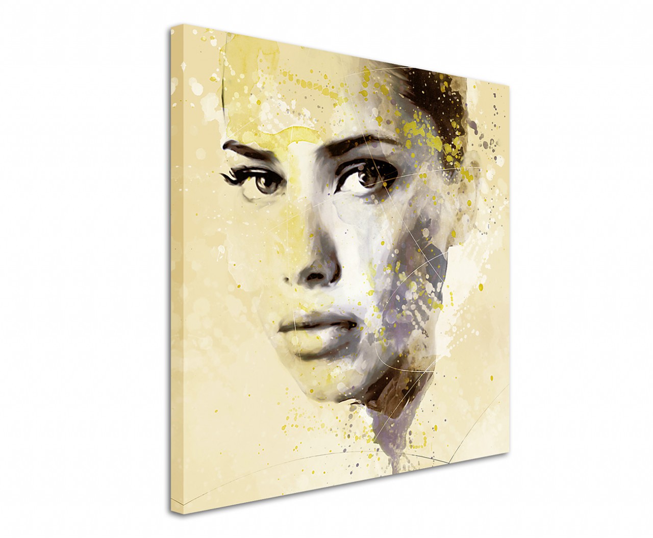 full_Adriana_Lima_V_Aqua_60x60cm_3d_1280x1280.jpg