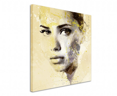 full_Adriana_Lima_V_Aqua_60x60cm_3d_1280x1280.jpg