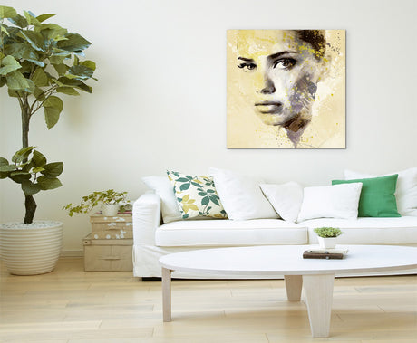 full_Adriana_Lima_V_Aqua_60x60cm_ROOM_1280x1280.jpg