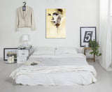 full_Adriana_Lima_V_Aqua_90x60cm_ROOM_1280x1280.jpg