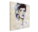 full_Adriana_Splash_60x60cm_3d_1280x1280.jpg