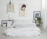 full_Adriana_Splash_90x60cm_ROOM_1280x1280.jpg