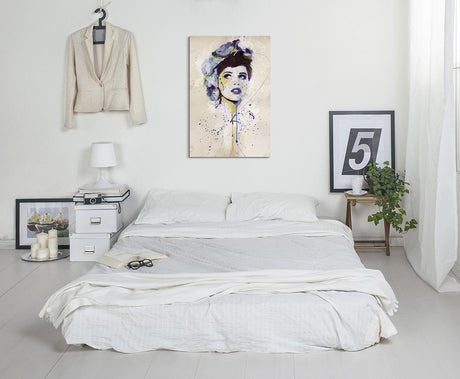 full_Adriana_Splash_90x60cm_ROOM_1280x1280.jpg