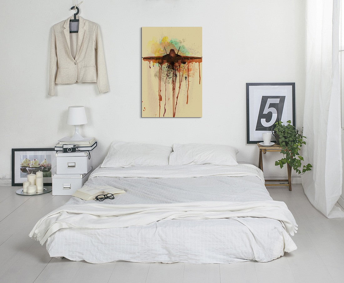 full_Aerial_Warfare_Tactics_90x60cm_ROOM_1280x1280.jpg