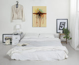 full_Aerial_Warfare_Tactics_90x60cm_ROOM_1280x1280.jpg