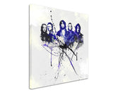 full_Aerosmith_60x60cm_3d_1280x1280.jpg