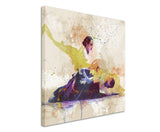 full_Aikido_60x60cm_3d_1280x1280.jpg