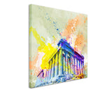 full_Akropolis_60x60cm_3d_1280x1280.jpg