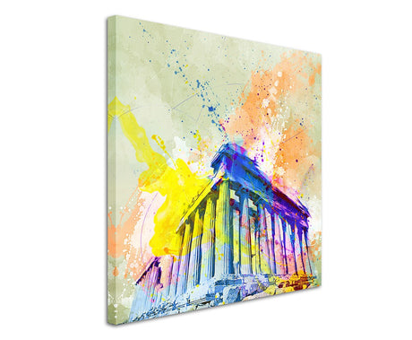 full_Akropolis_60x60cm_3d_1280x1280.jpg
