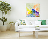 full_Akropolis_60x60cm_ROOM_1280x1280.jpg