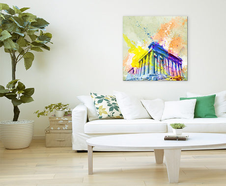 full_Akropolis_60x60cm_ROOM_1280x1280.jpg
