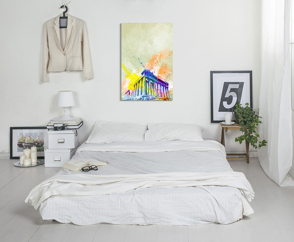 full_Akropolis_90x60cm_ROOM_1280x1280.jpg