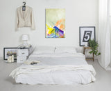 full_Akropolis_90x60cm_ROOM_1280x1280.jpg