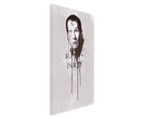 full_Al-Bundy_90x60cm_3d_1280x1280.jpg