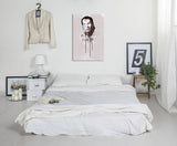 full_Al-Bundy_90x60cm_ROOM_1280x1280.jpg