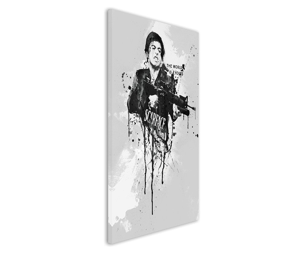 full_Al-Pacino-Scarface_90x60cm_3d_1280x1280.jpg