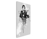 full_Al-Pacino-Scarface_90x60cm_3d_1280x1280.jpg