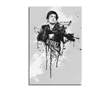 full_Al-Pacino-Scarface_90x60cm_FRONT_1280x1280.jpg