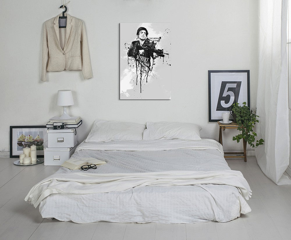full_Al-Pacino-Scarface_90x60cm_ROOM_1280x1280.jpg