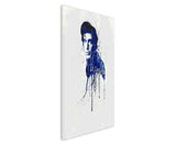 full_Al-Pacino_90x60cm_3d_1280x1280.jpg