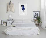 full_Al-Pacino_90x60cm_ROOM_1280x1280.jpg
