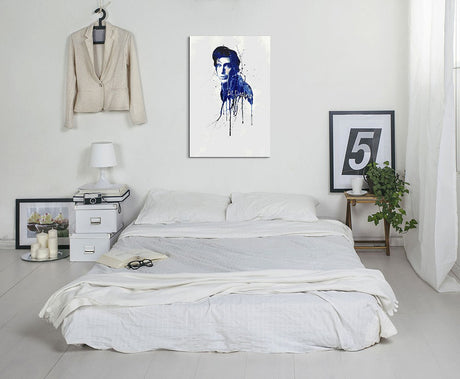 full_Al-Pacino_90x60cm_ROOM_1280x1280.jpg