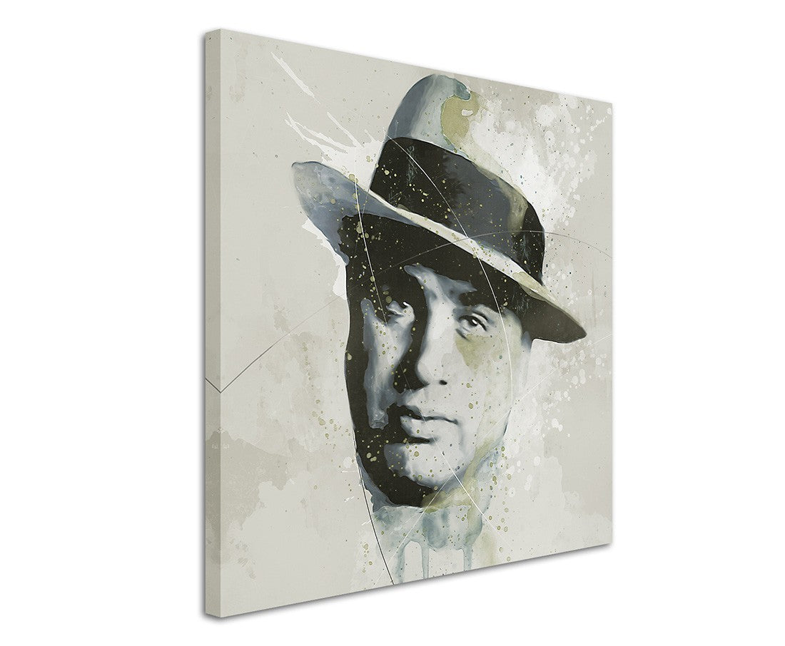 full_Al_Capone_Aqua_60x60cm_3d_1280x1280.jpg