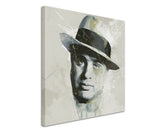 full_Al_Capone_Aqua_60x60cm_3d_1280x1280.jpg