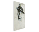 full_Al_Capone_Aqua_90x60cm_3d_1280x1280.jpg