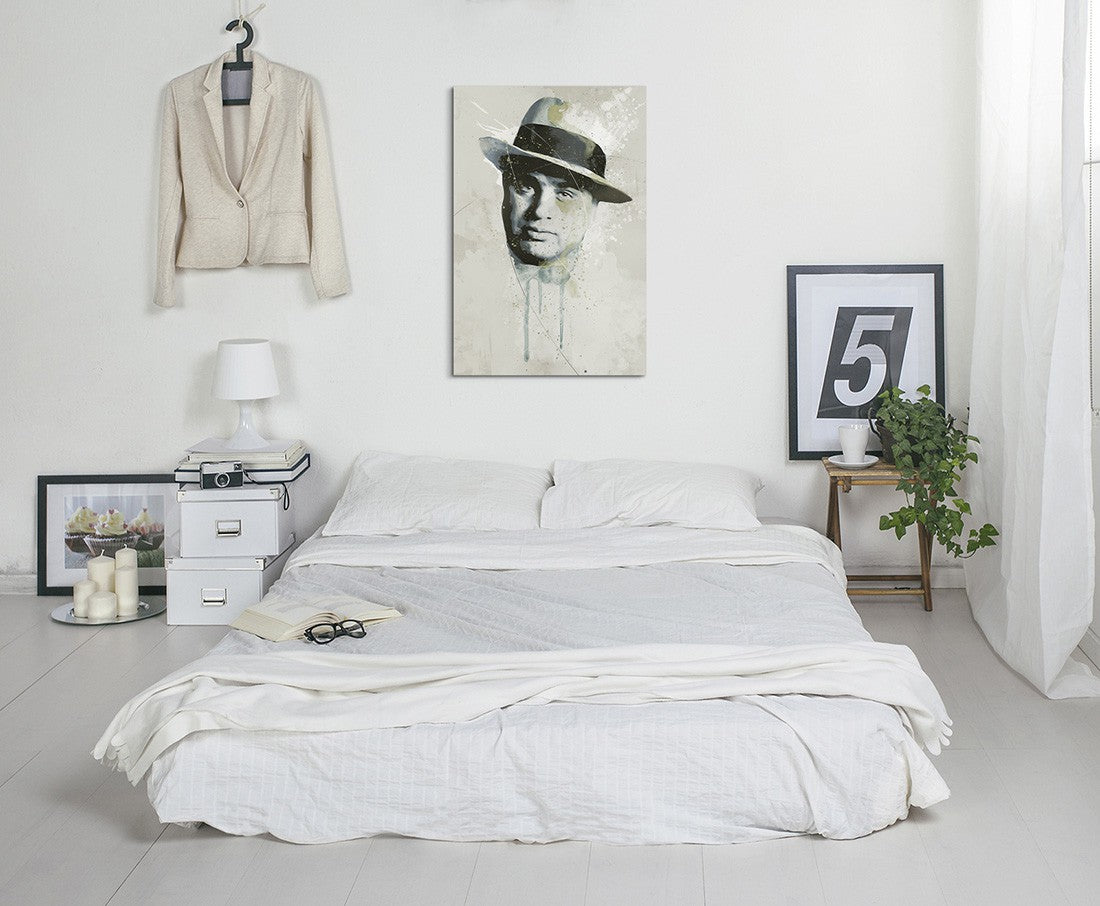 full_Al_Capone_Aqua_90x60cm_ROOM_1280x1280.jpg