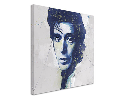 full_Al_Pacino_Aqua_60x60cm_3d_1280x1280.jpg