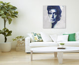 full_Al_Pacino_Aqua_60x60cm_ROOM_1280x1280.jpg